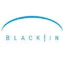 blackfinllc.com