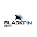 blackfinmedia.com