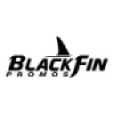 blackfinpromos.com
