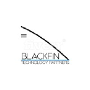 blackfintechnologypartners.com