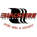 blackfire.ro