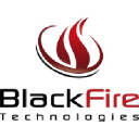 blackfire.tech