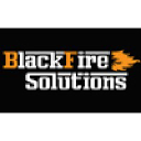 blackfiresolutions.co.uk