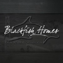 blackfishhomes.ca