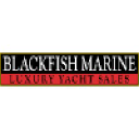 blackfishmarine.com