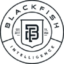 blackfishpi.com
