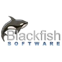 Blackfish Software