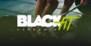 blackfitacademia.com.br