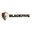 blackfive.net Invalid Traffic Report