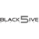 blackfivemedia.com