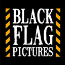 blackflag.tv