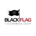 blackflagtechnology.com