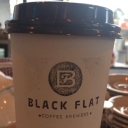 blackflatcoffee.com.au