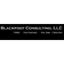 blackfootconsulting.com