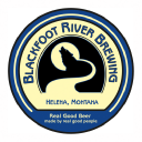 Blackfoot River Brewing Company