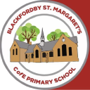 blackfordbyschool.org