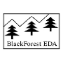 blackforest-eda.de