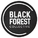 blackforestcollective.com