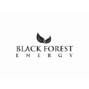 blackforestenergy.com