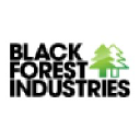 blackforestindustries.com Invalid Traffic Report