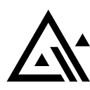 FLUX.1 Logo