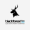 Black Forest Labs logo