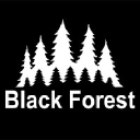 blackforestmktg.com