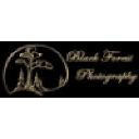 Black Forest Photography