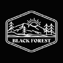 Black Forest Supplements