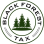 BLACK FOREST TAX logo