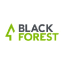 blackforestventures.com