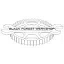 blackforestwerkshop.com