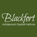 Black Fort LLC.