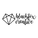 blackfoxcreative.com