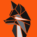 Black Fox Energy Solutions logo
