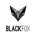 blackfoxgroup.com