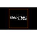 blackfriars-settlement.org.uk