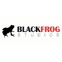 blackfrogstudios.co.uk