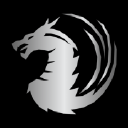 blackfyre global