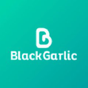 blackgarlic.id