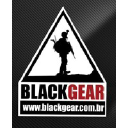 blackgear.com.br