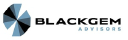 blackgemadvisors.com