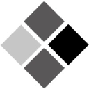 blackgen capital