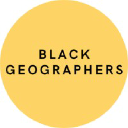 blackgeographers.com
