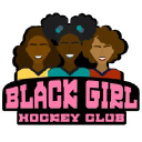 blackgirlhockeyclub.com