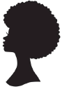 blackgirlpersonality.com