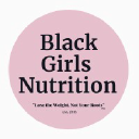 blackgirlsnutrition.com