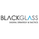 blackglass.com.au