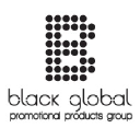 blackglobalppg.com