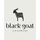 Black Goat Cashmere